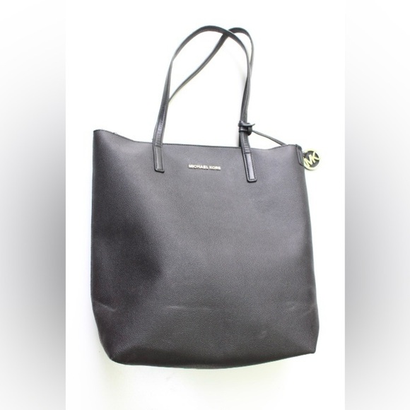 Michael Kors Hayley tote bag - Picture 6 of 16